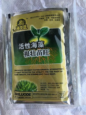 甲殼素葉面肥 報價解析、優質廠家盤點與農業肥料研發銷售全覽