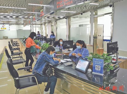 互聯網政務服務跑出便民利企加速度，個人服務體驗全面升級