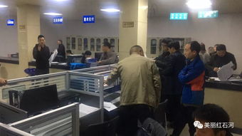 提升數(shù)據(jù)質(zhì)量 確保精準(zhǔn)脫貧——中廠鎮(zhèn)脫貧攻堅(jiān)工作紀(jì)實(shí)（四十四） 數(shù)據(jù)處理服務(wù)篇