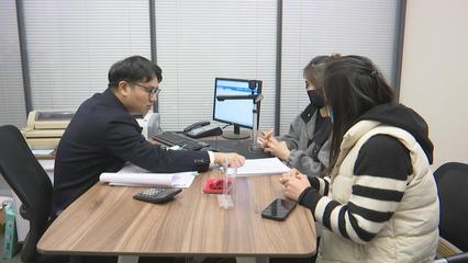 攻堅突破 實干爭先——我縣啟動支持小微企業(yè)融資協(xié)調(diào)工作機制，打造金融中介服務新生態(tài)
