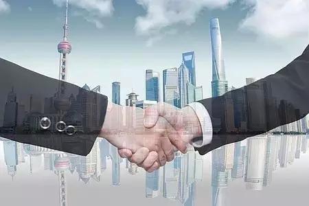春天金融攜手安融征信，構建普惠金融數(shù)據(jù)征信化新生態(tài)